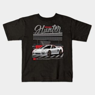 NSX Legend Kids T-Shirt